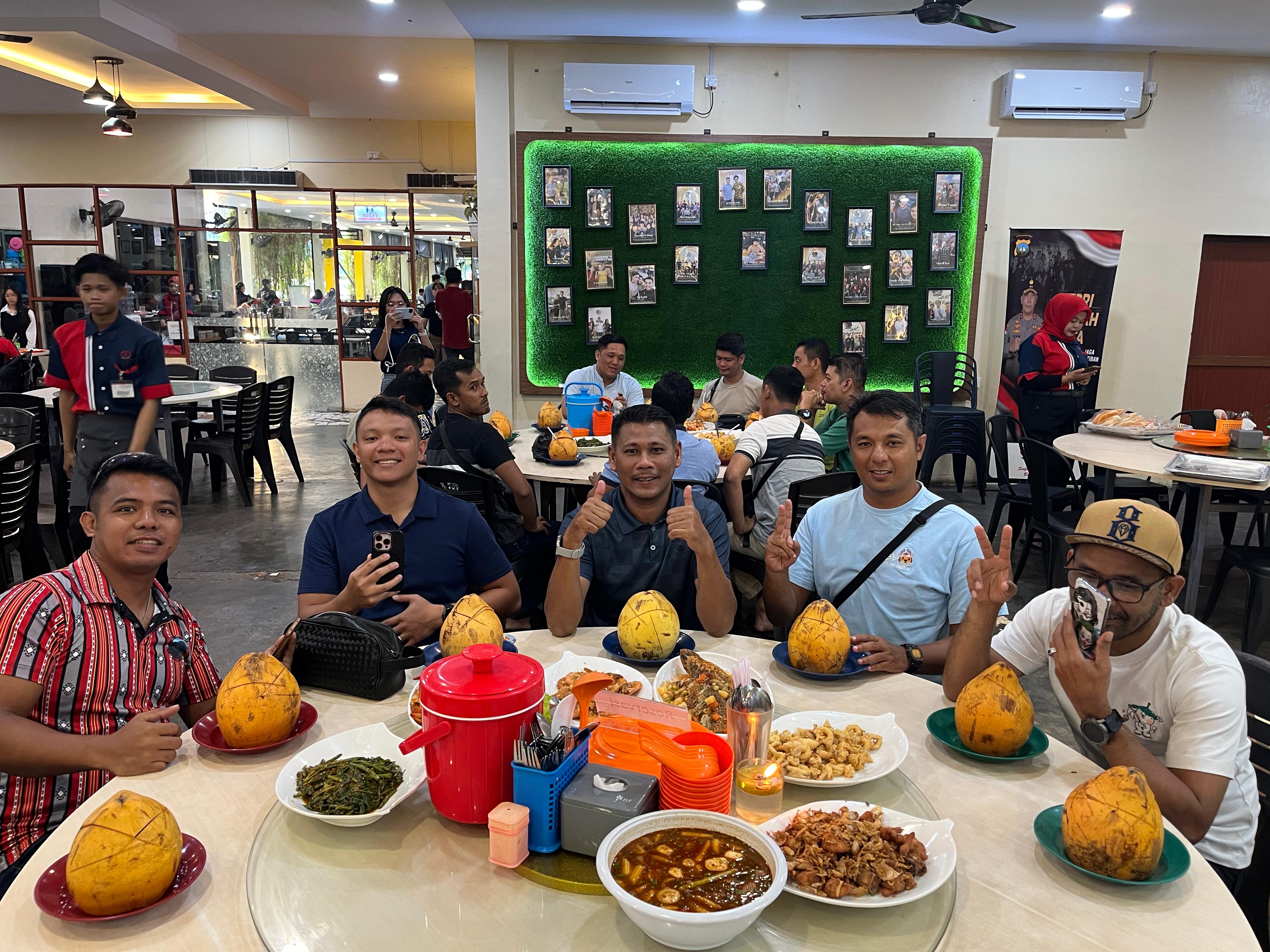 Gambar 179